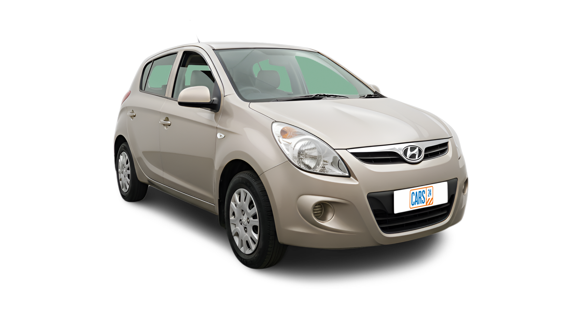 Hyundai i20-img